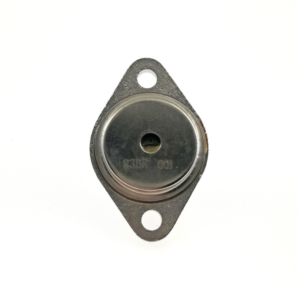 1450nm Laser Diode Far Infrared Far-IR FIR Laser (image for) 1450nm Laser Diode Far Infrared Far-IR FIR Laser